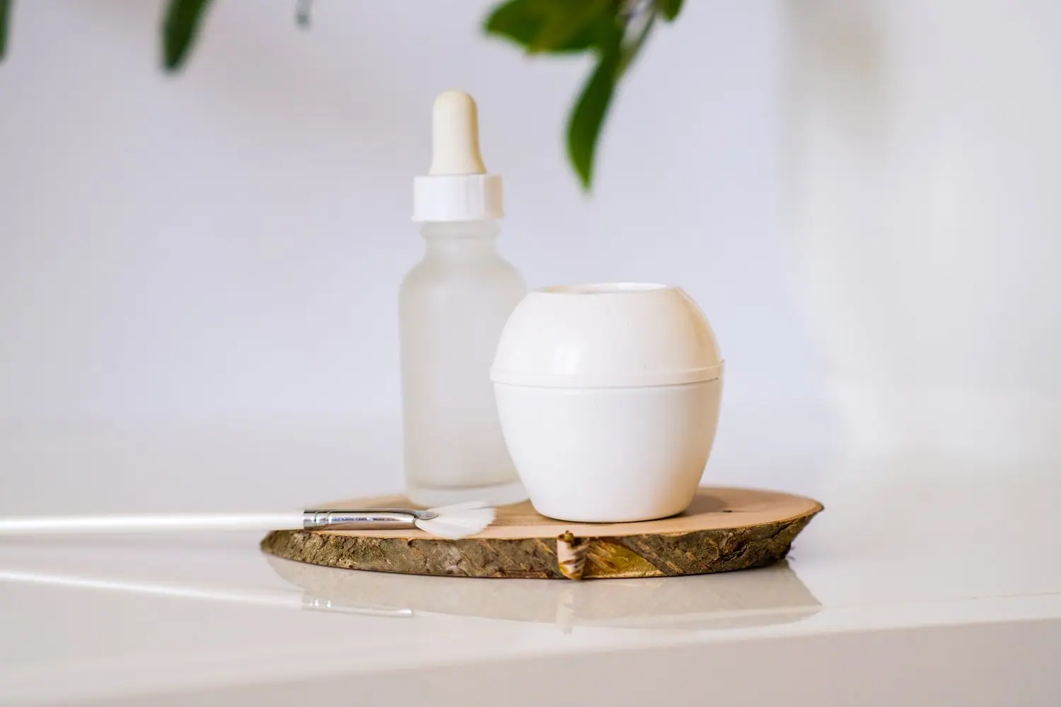 Domowe aromaty do dyfuzora - naturalne olejki na stres