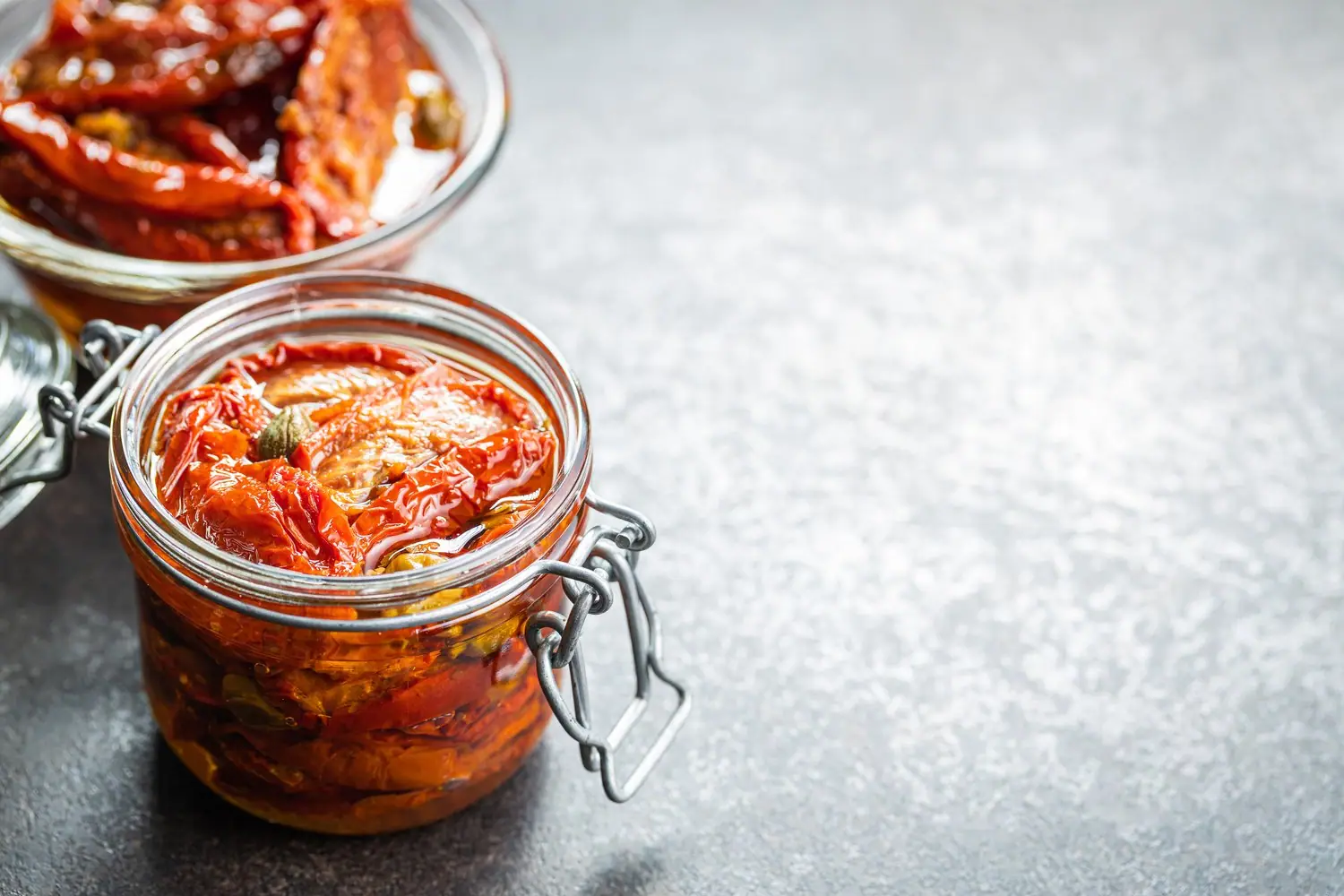 Fermentacja kimchi - koreański przysmak w polskiej kuchni